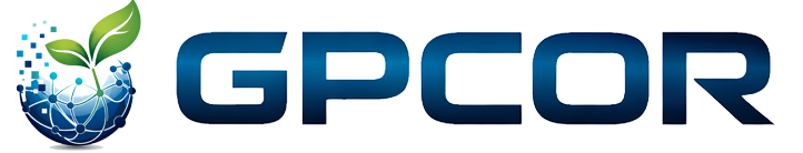 Plant-Based Research